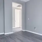 صباغ ودهان بويات الدمام