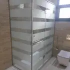 فني المنيوم