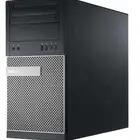 pc gaming