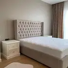 تفصيل غرف نوم ديكورات منازل