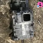 يوجد لدينا قيرات جمس عادي شد بلد