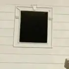 لياسه ملونه بديل الحجر الطبيعي