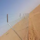 مقولات