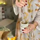 استديو تنفيذ شيلات بالاسماء هواجيس الشعر