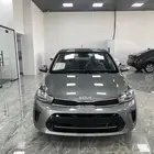 كيا بيجاس استاتدر م 2026 خصم خاص للشريكات و المؤسسات للكاش