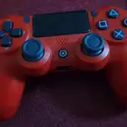 يد سوني 4 شركة اوما ممتازه