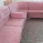 كنب