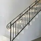 بلكونا كرسي مكيفت مزلا