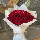 هدايا ابها خميس مشيط