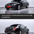 مرسيدس E300
