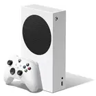اكس بوكس اس   xbox s