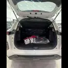 تويوتا أوربان كروز 2026