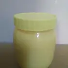 سمن غنم بلدي في الذمة