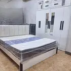 غرف نوم مخفضه تركيب نفس اليوم