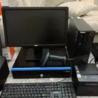 كاشير مع برنامج محاسبي كاشير مطعم كاشير حلويات كاشير حلاق