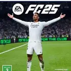 FC25