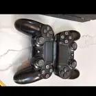 سوني 4