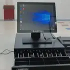 كاشير جديد كاشير مستخدم كاشير مطعم كاشير حلاق برنامج محاسبي