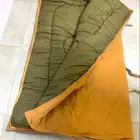 فراش نوم التزاني