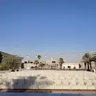 محل حفلات والمناسبات يوجد عندنا كراسي طاولات كوش مداخل قهوجي