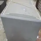 ثلاجة فريزر - ينبع
