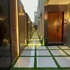 ديكورات بجميع انواعها