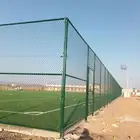 مقاول لتوريد وتركيب جميع انواع اشبوك ازرعيه والحكوميه