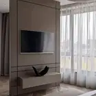 تصميم ديكورات