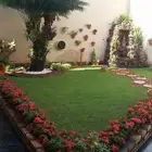 زراع طبيعي واحواض زراع طبيعي وتيل طبيعي