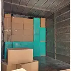 شركة نقل عفش فى مكة والا جميع أنحاء المملكة