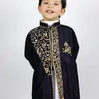 بروشات سلاسل اساور   سديريات دقلات بشت   اطواق مباخر .خواتم