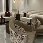 تفصيل كنبات باسعارالمصنع