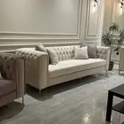 تفصيل كنب حسب الطلب بأسعار المصنع