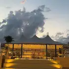 خيام بيوت شعر