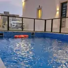شاليهات هورايزون فلاور