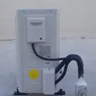 نحاس مكيف تركيب -سبليت-مكيفات-نقل-فك فريون--مكيف--