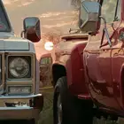 فحص وكشف سيارات. جده - مكه - الطايف