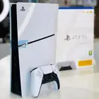 كاش أو أقساط جمعناها لك وأختار فيها