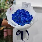 متجر هدايا جده