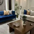 تفصيل حسب الطلب بسعر المصنع