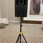 تأجير حفلات