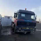 اعرض لكم وايت البي موديل 92 محركاته شرط ثمانية روس ثمان غيار
