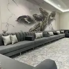 تنجيد كنب تنجيد مساند تفصيل كنب تفصيل مساند