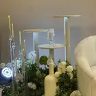 تنسيق حفلات وتنسيق جميع المناسبات والهدايا الرياض