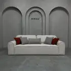 كنبات ستائر