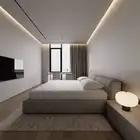 جبس بور  جبس عادي سمن  بور