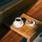 تصوير منتجات للكافيهات