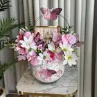 توصيل وتنسيق هدايا للمنزل ابها خميس مشيط احد رفيده