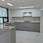 حراج دمام