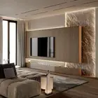 ديكورات مكه وجده
